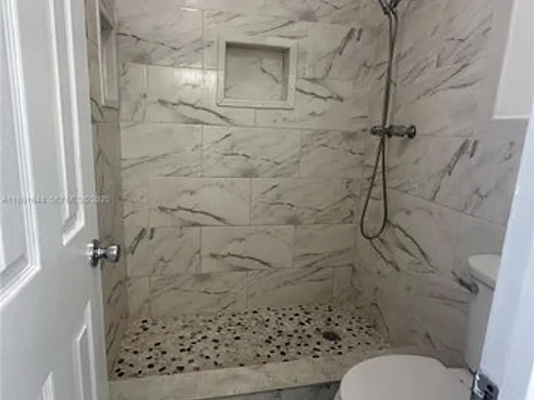 8880 SW 23rd St #0 — Photo 16