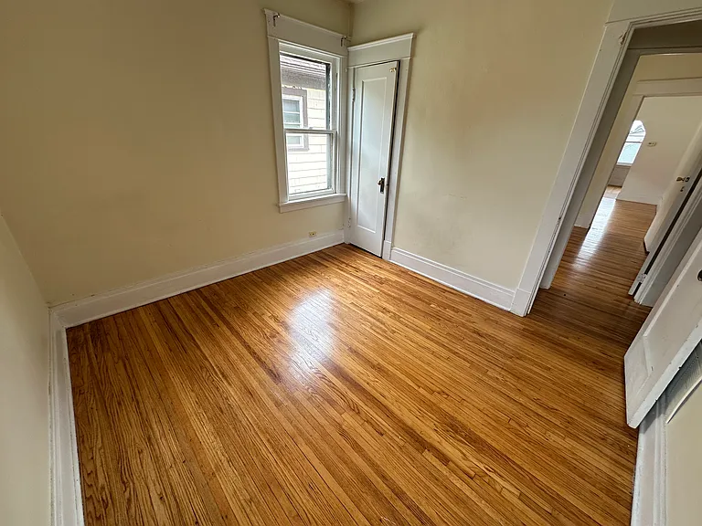 394 Taunton Pl #2UPR — Photo 9