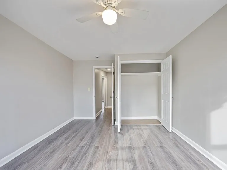 3420 Leverton Ave — Photo 8