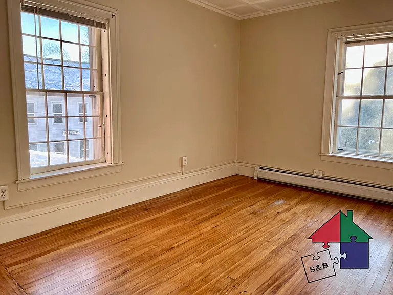 155 Elm St #201 — Photo 14