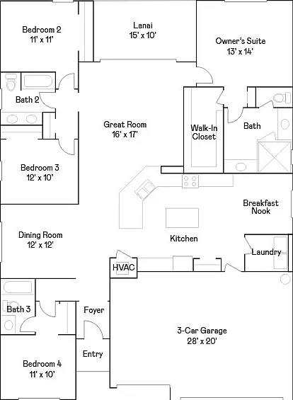 8535 Saint Kitts Cir — Photo 41