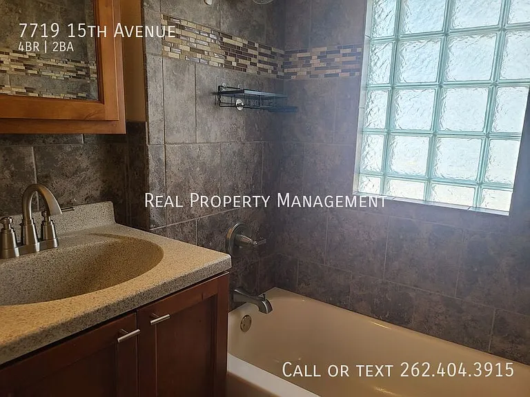 7719 15th Ave — Photo 9
