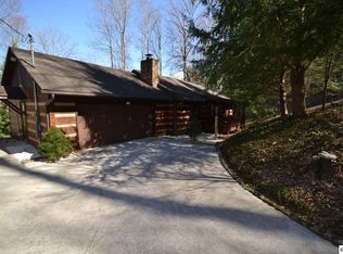 129 Trillium Trl, Gatlinburg, TN 37738