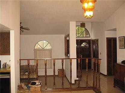 4th image of 2355 Eldorado Ct