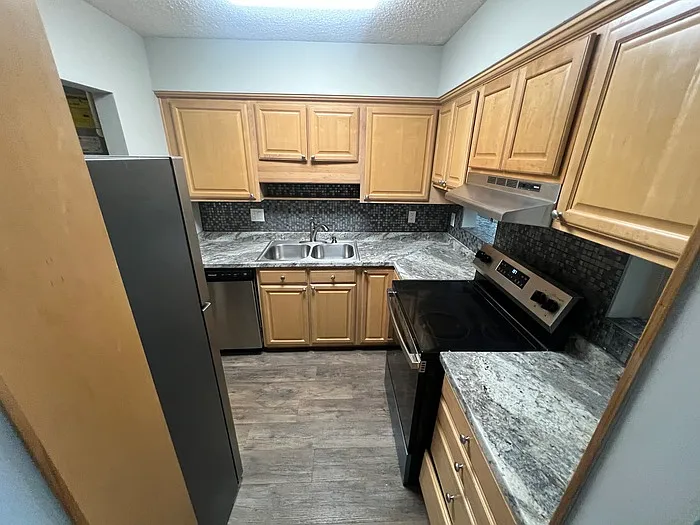 3609 Juneau Rd #F74 — Photo 6