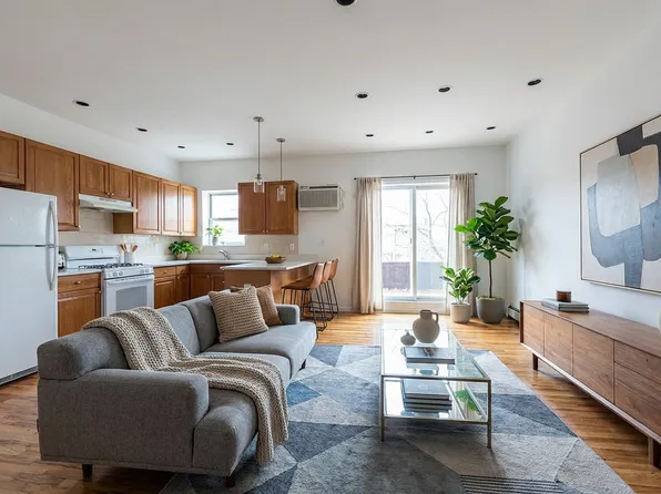 22-37 27th Street image 1 of 15