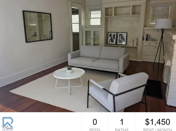 1415 E 2nd St APT 10, Long Beach, CA 90802