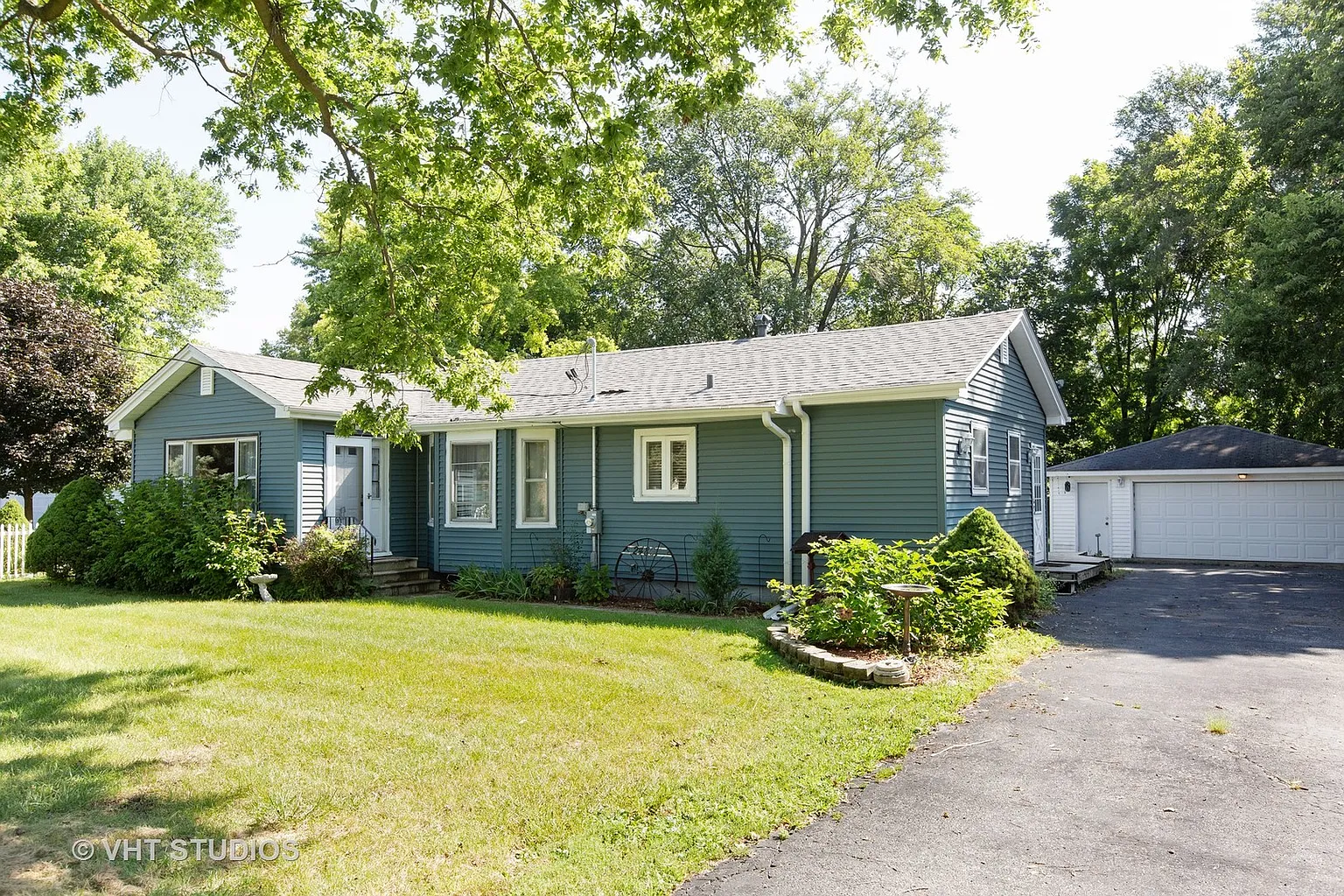 24861 S Elsie St photo 1