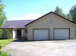 1960 E Bogard Rd, Wasilla, AK 99654