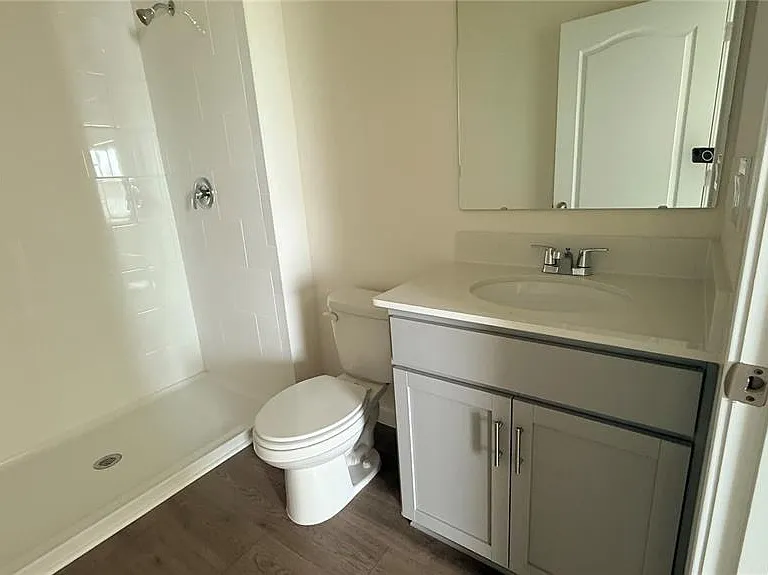 2066 Walnut Creek Dr — Photo 32