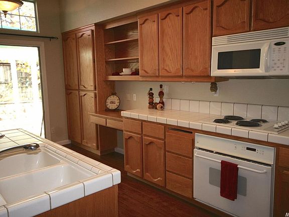 4th image of 4280 Gailey Cir