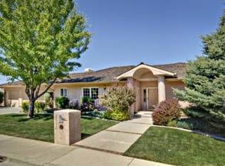 2532 N Overview Pl, Boise, ID 83702