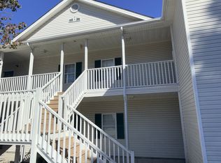 1750 Greens Blvd #D, Myrtle Beach, SC 29577