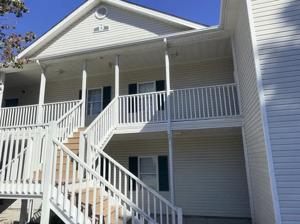 1750 Greens Blvd #D, Myrtle Beach, SC 29577