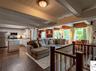 2131 Brown Bend Rd, Edwards, MO 65326