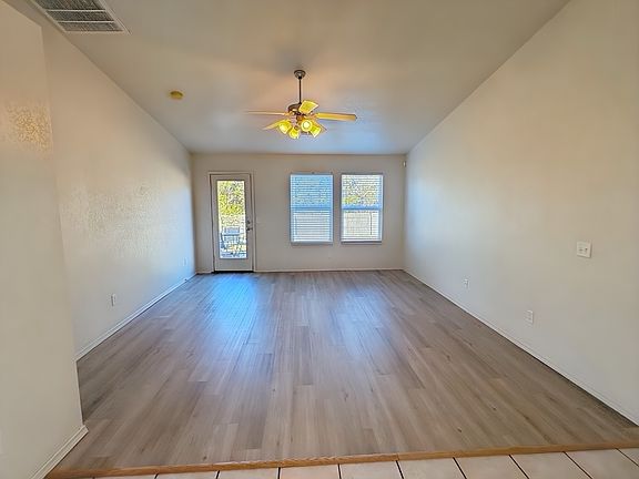 3rd image of 1029 SW 153rd St