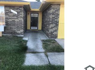 7510 Pineridge St, New Orleans, LA 70128