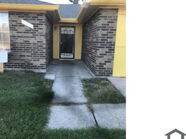 7510 Pineridge St, New Orleans, LA 70128