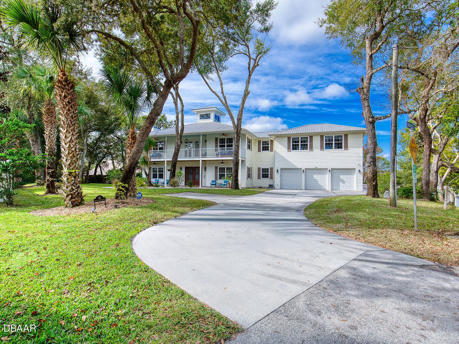 20 Spanish Oak Ln, Ormond Beach, FL 32174 | MLS #1220905 | Zillow