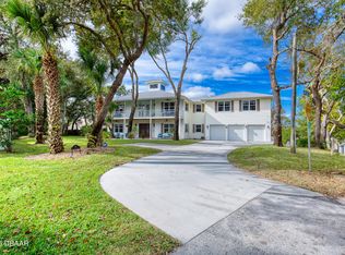 20 Spanish Oak Ln, Ormond Beach, FL 32174