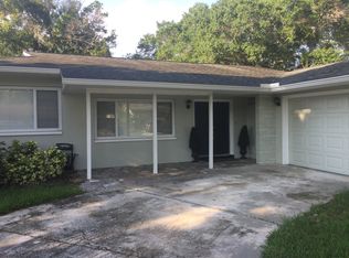 8422 Stillbrook Ave, Tampa, FL 33615