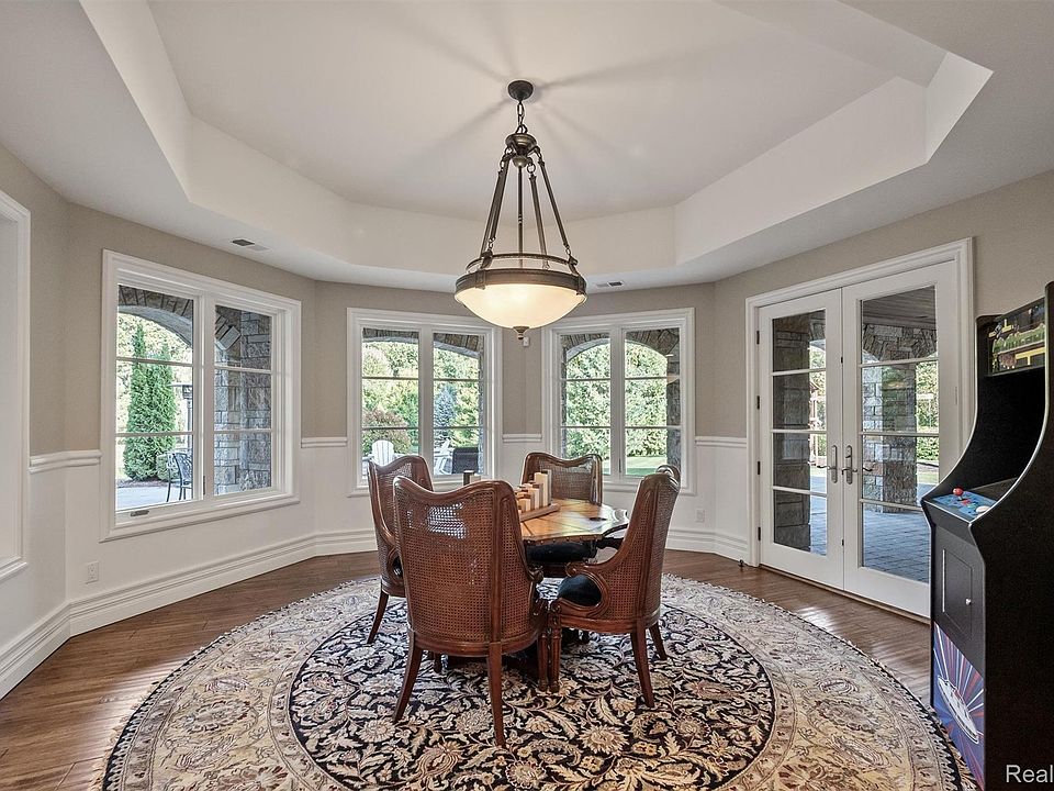 5537 Orchard Rdg, photo 24