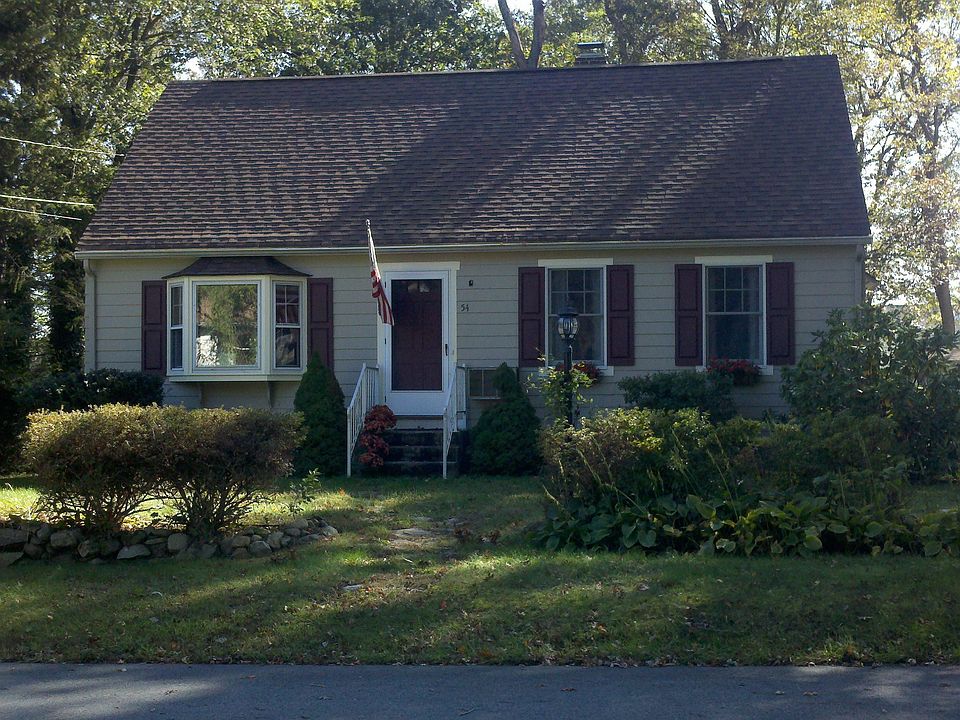 1st image of 54 Cora St