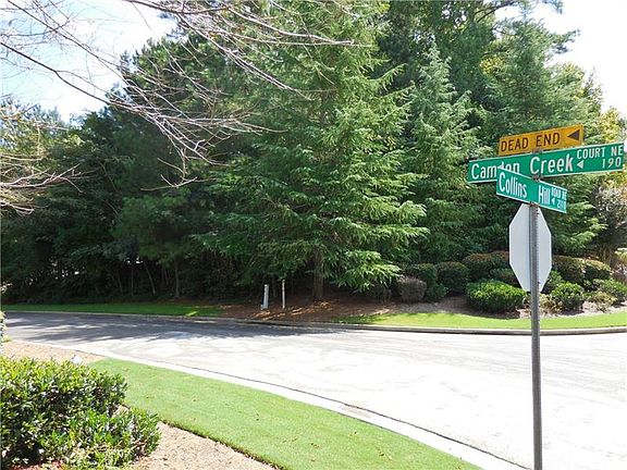 3rd image of 195 Camden Creek Ct