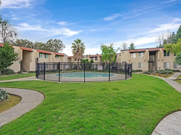 975 Murrieta Blvd APT 2, Livermore, CA 94550