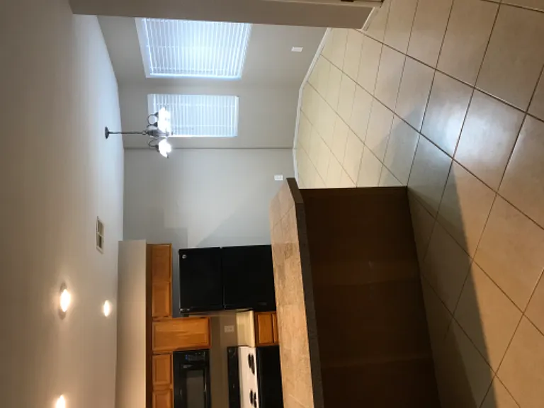 7941 Decker Canyon Dr — Photo 1