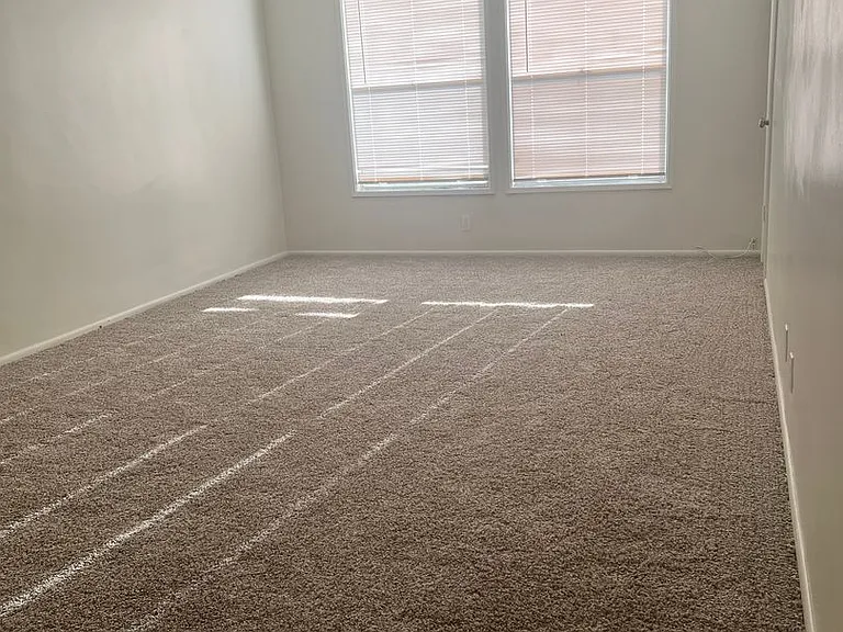 13840 Christine Dr — Photo 6