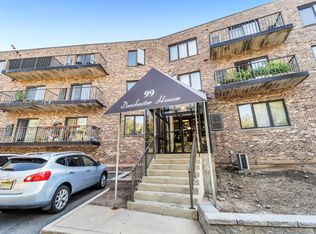 99 Teaneck Rd APT 301, Ridgefield Park, NJ 07660
