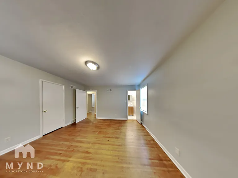3020 Elgin Dr — Photo 10