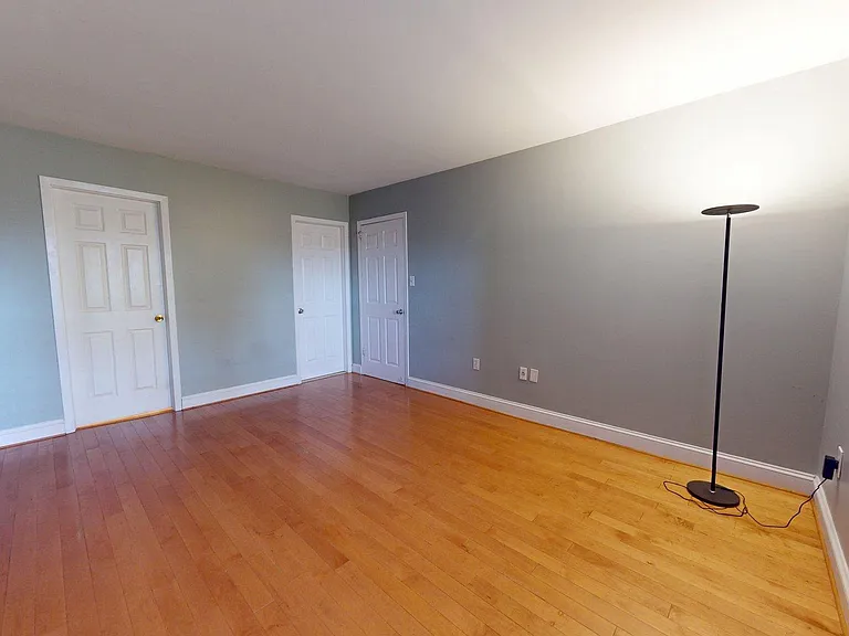 951 S Rolfe St #1 — Photo 14