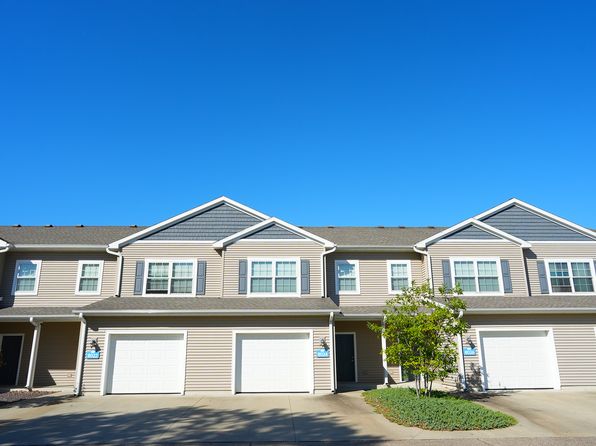 8416 Lincoln Ave #8348A