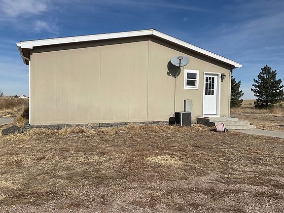 3rd image of 28730 County Road K