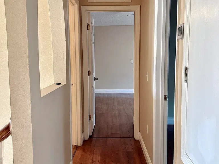 1718 Sawgrass Dr SW — Photo 14