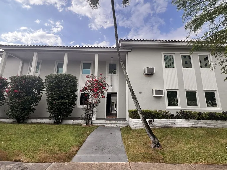 101 Antiquera Ave — Photo 33