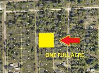 1762 Pine Ave, Lehigh Acres, FL 33972