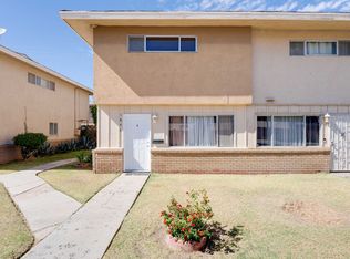 1846 S 4th St, El Centro, CA 92243