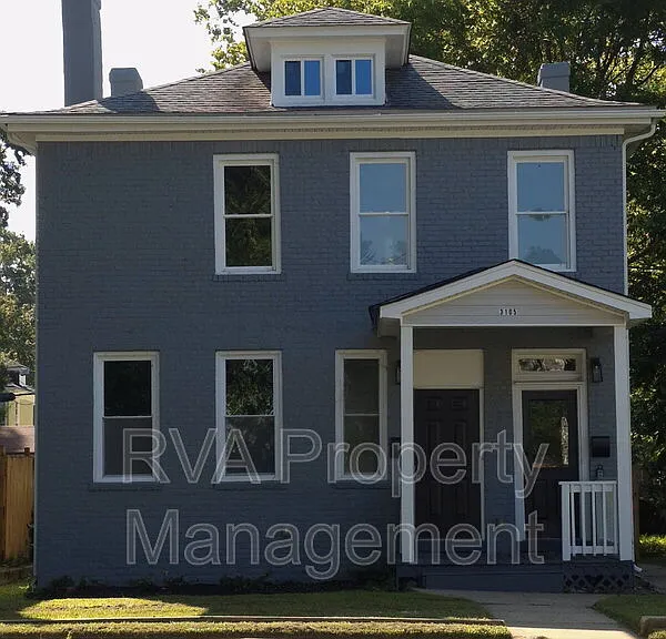 3105B 2nd Ave — Photo 2