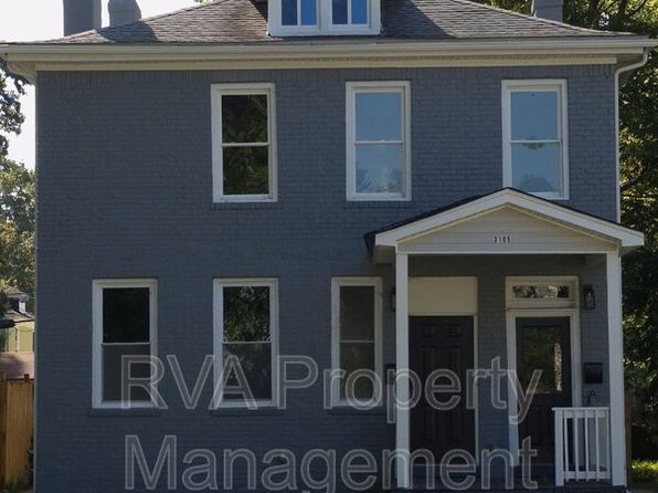 3105B 2nd Ave