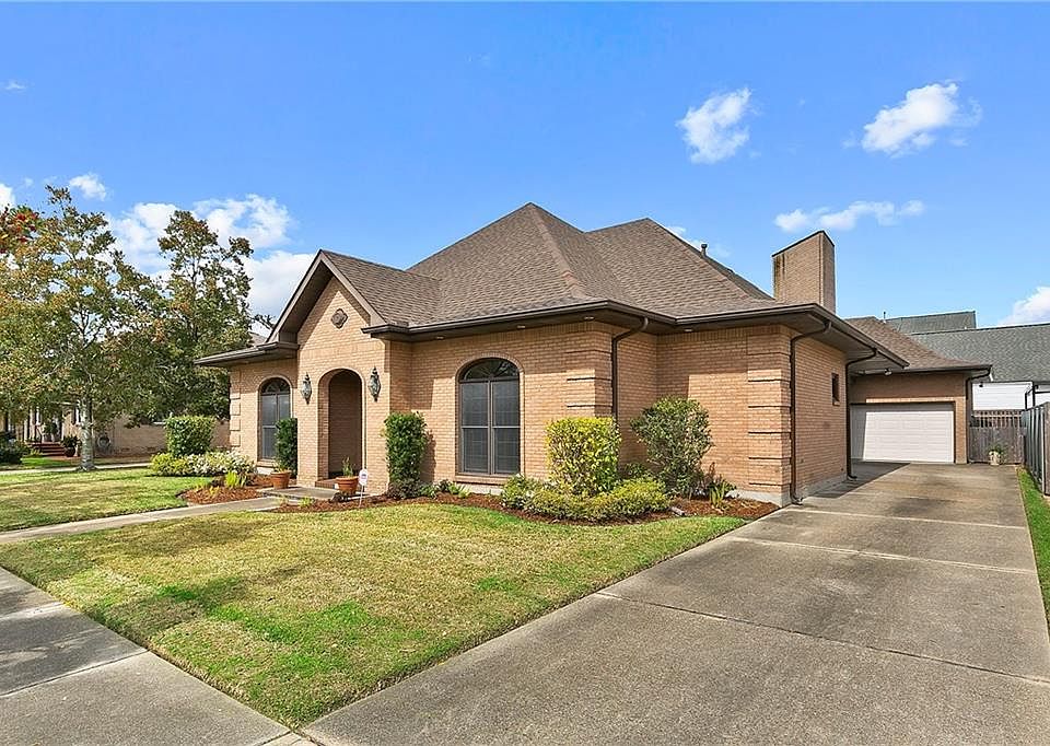 7215 Clifton St, Harahan, LA 70123 Zillow