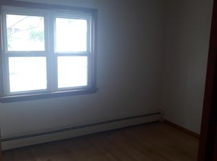 210 Hamilton St #2, Harrison, NJ 07029