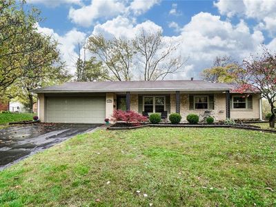 179 Woodcroft Trl, Dayton, OH, 45430