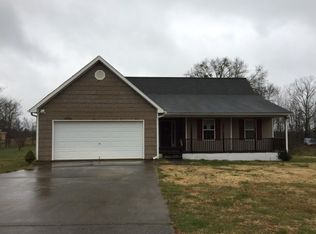 7395 Pea Ridge Rd, Gainesville, GA 30506