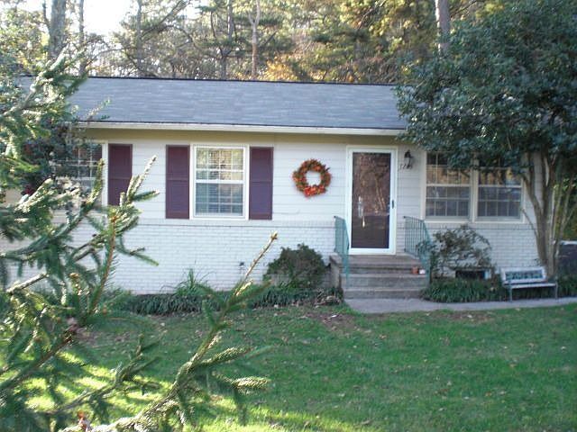 1st image of 7225 Merriwood Dr