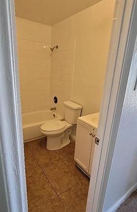 5th image of 1119 NW 6th Ave