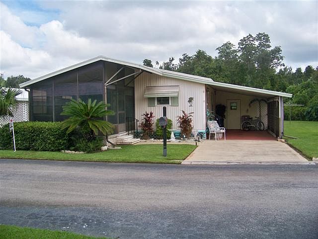 1st image of 3000 Us Hwy 17 92 W Lot 40