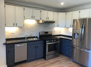167 Lavender Ln, Mill Valley, CA